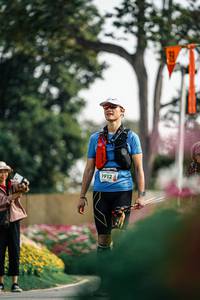 BIB: 
                            <button type="button" onclick="openModal(25913259)" class="btn btn-primary btn-sm float-right btn-popup" data-toggle="modal" data-target=".modal-high-quality">
                        <i class="fas fa-shopping-cart"></i> Add to Cart
                    </button>
                                            <button type="button" onclick="isThisMe(25913259, true)" class="btn btn-success btn-sm float-right btn-popup btn-isme hidden" data-toggle="tooltip" data-placement="bottom" title="นี่คือรูปของคุณใช่ไหม คลิกที่นี่เพื่อเอาเข้าอัลบั้ม">
                        <i class="fas fa-plus"></i> Add to album
                    </button>
                    <button type="button" onclick="isThisMe(25913259, false)" class="btn btn-warning btn-sm float-right btn-popup btn-isnotme hidden">
                        <i class="fas fa-ban"></i> Remove from album
                    </button>